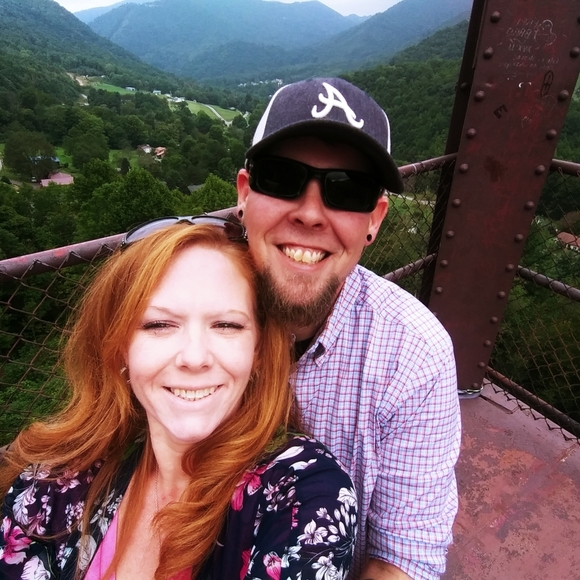 Meet your Posher, Tara - Picture 14 of 16